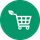 HealthierCart icon