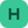Healthioplus icon
