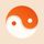 HealthMaxxing icon