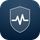 HealthViewer icon