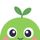 Healthy Buddy icon