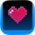 HealthyNotch icon