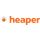 heaper icon