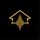Hear My Home icon