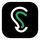 Hearem icon