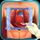 Heart Surgery ER Simulator icon