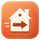 HearthMove icon