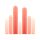 HeartTrace icon