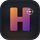 HeatScribe icon