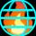 HeatSync Chat icon
