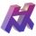 HEAVYMETA icon