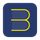 Hebrew Bible Study icon