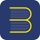 Hebrew Bible Study icon