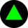 HEDMO icon