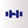 Heft Workout Tracker icon