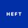 Heft icon