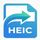 heicflow icon