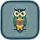 Heirloom4Life icon