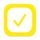 Hejour icon