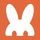 HekiDoki icon