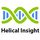 Helical Insight icon