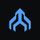 Helicon icon