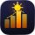 HelioPeak icon