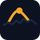 heliora.app icon
