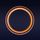 HeliosCam Pro icon