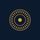 Helious icon