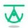 Helipod icon