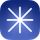 Helium Browser icon