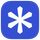 Helium Browser icon