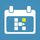 Helium - Student Planner icon