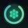 Helix: Athlete Recovery Tracker icon