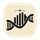 Helix (Data Analysis) icon