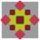 Folklore Clinical Variant Interpretation icon
