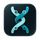 Helix Work icon