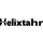 Helixta HR icon