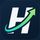 HellerIO icon