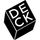 Hello Deck icon