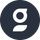 Grove icon
