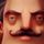 Hello Neighbor icon