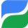 HelloGrowthCRM icon