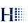 HelloLedger icon