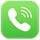 HelloMac icon