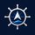 Helm Boating icon