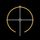 Helm Terminal icon