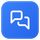 HelpDesk by Portali.Space icon
