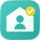 HelperMate icon
